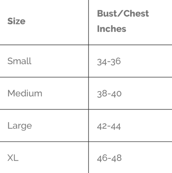 Crazy Cool Threads Tops Nwt Crazy Cool Threads Poshmark